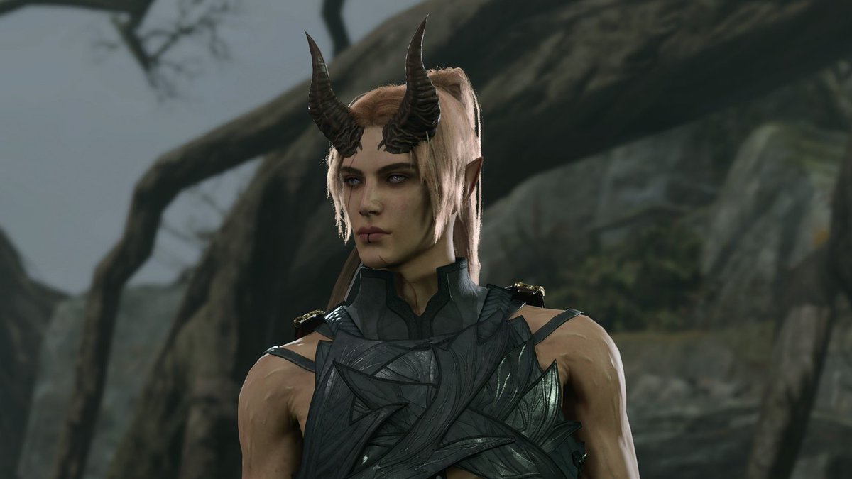 IM UR BIGGEST FAN AMON