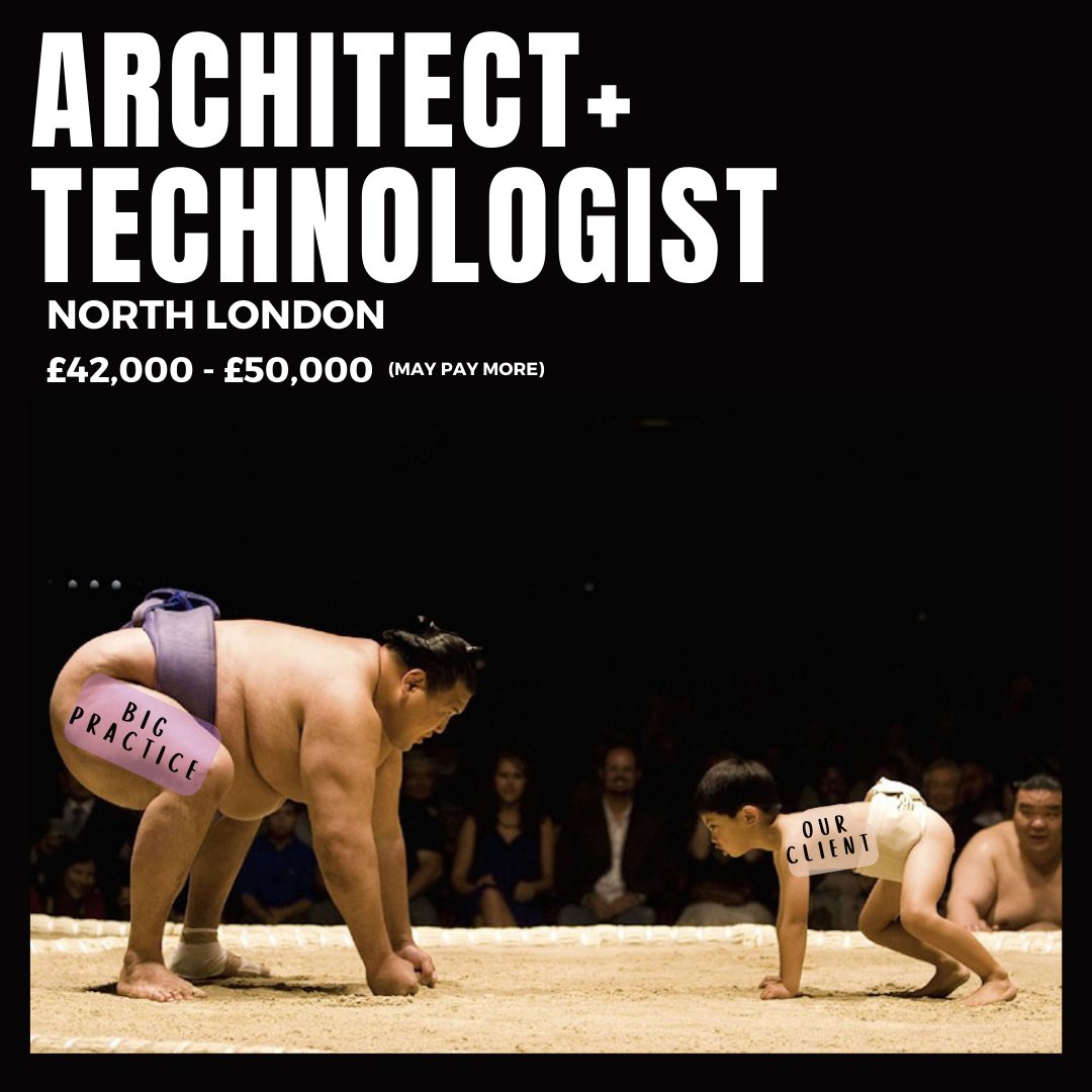 Architecture UK (@architecturemad) on Twitter photo 