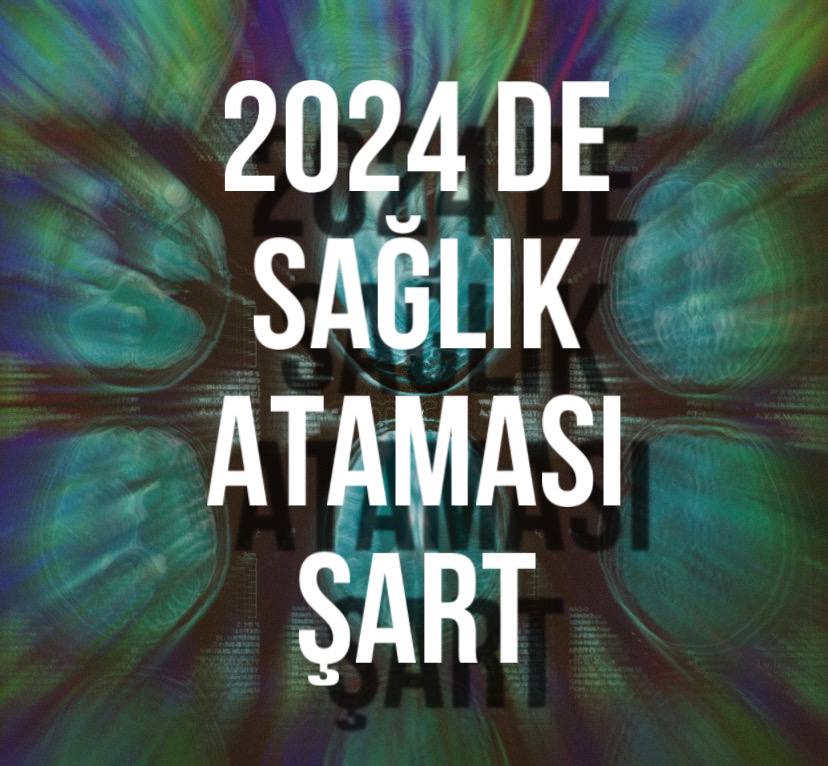 Bu seslenişe bir cevap gerek.
Atama ne zaman yapılacak Sayın <a href="/drmemisoglu/">Prof. Dr. Kemal Memişoğlu</a> ?

#MemişoğluAcilAtama