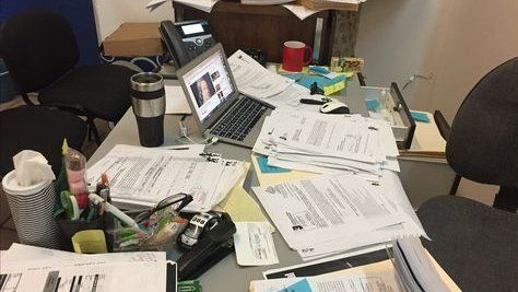 uni days