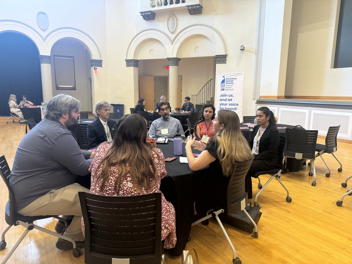 ACS CAN Arizona tweet media