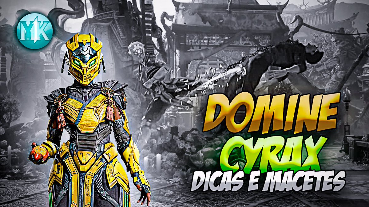 SMK | Yungmk1 (@mk1_yung) on Twitter photo Galera tutorial zinho que fiz com o garotinho <a href="/Kratos_jhony1/">CHR | Kratos_jhony</a> confiram
youtube.com/watch?v=p5gywx… Galera tutorial zinho que fiz com o garotinho <a href="/Kratos_jhony1/">CHR | Kratos_jhony</a> confiram
youtube.com/watch?v=p5gywx…