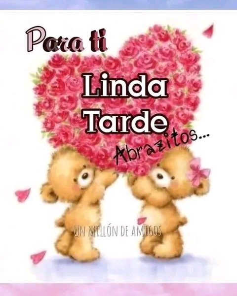 Imagen