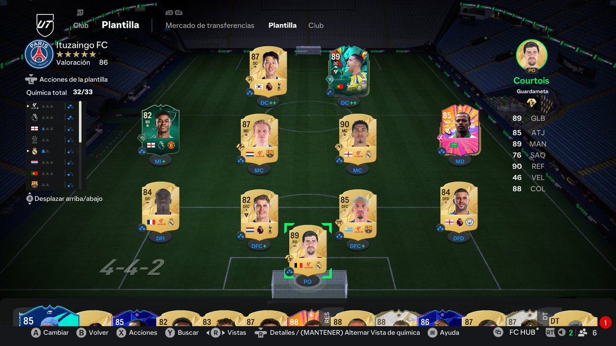 Renzo🇺🇾 tweet media