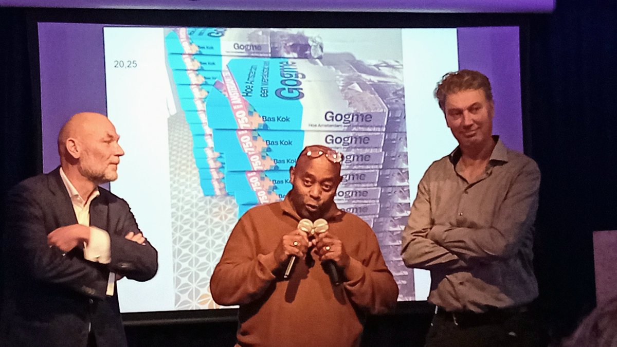 Amsterdamfietsmuseum #Fietscultuurnl tweet media