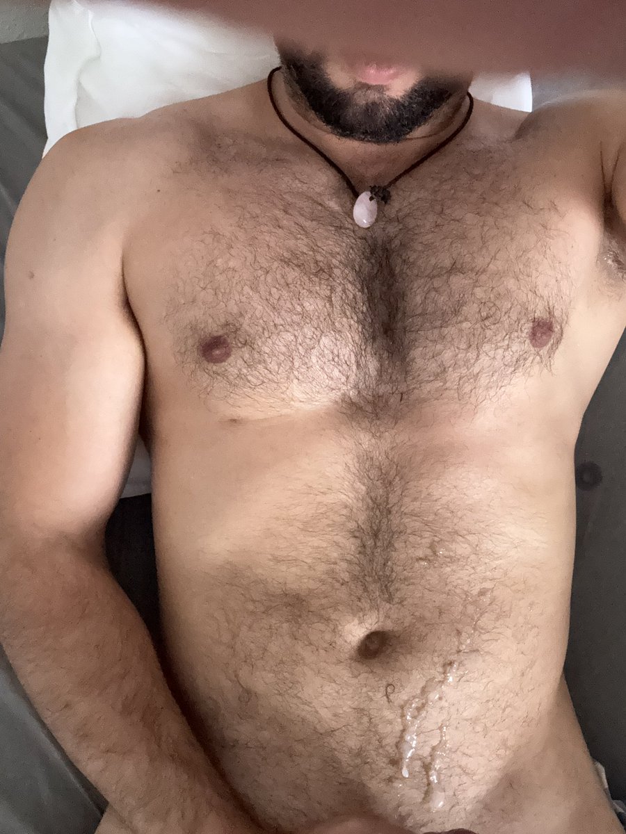 Algun act en sevilla para follar ahora ?