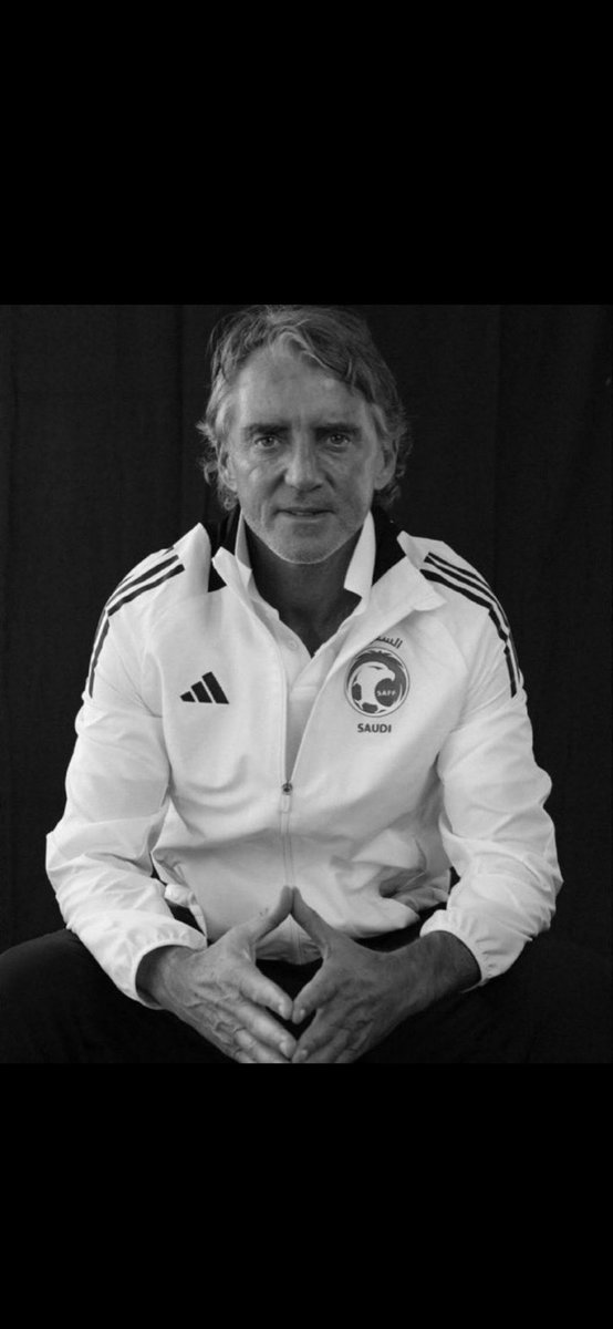 مباراة تجيب الغثيان عشوائيه وعك ومرض والغثيث ذا لازم يطلع  #السعوديه_البحرين