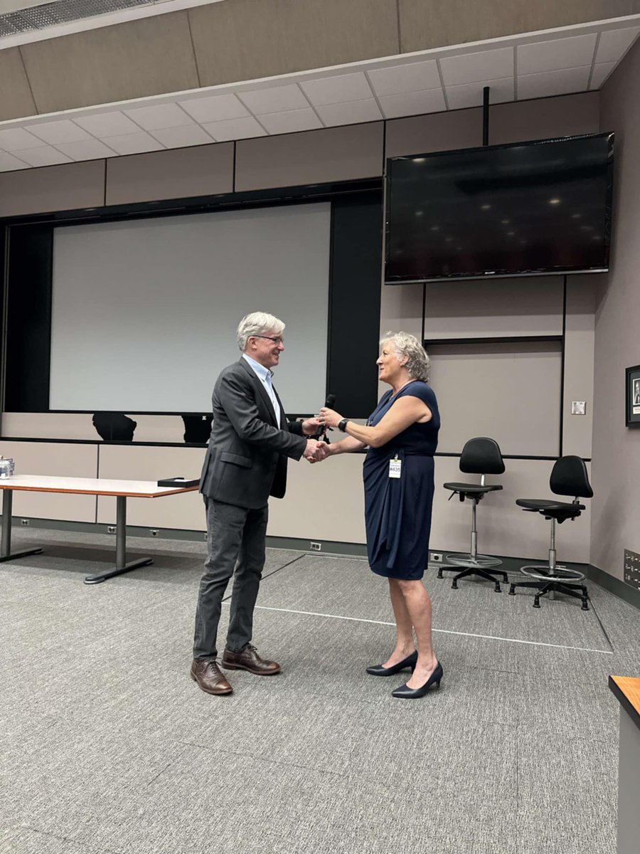 Control+M Solutions, LLC tweet media