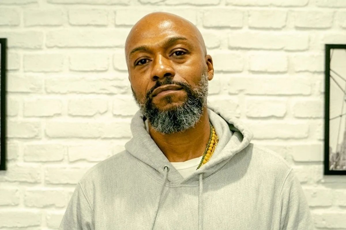 Okayplayer (@okayplayer) on Twitter photo Remembering Ka, Hip-Hopβs Piercing Underground Hero π€ππΎ
Through his searching, brilliant music, Kaβs legacy will live on. bit.ly/48acywu
βπΎ: <a href="/SameOldShawn/">Shawn Setaro</a> Remembering Ka, Hip-Hopβs Piercing Underground Hero π€ππΎ
Through his searching, brilliant music, Kaβs legacy will live on. bit.ly/48acywu
βπΎ: <a href="/SameOldShawn/">Shawn Setaro</a>