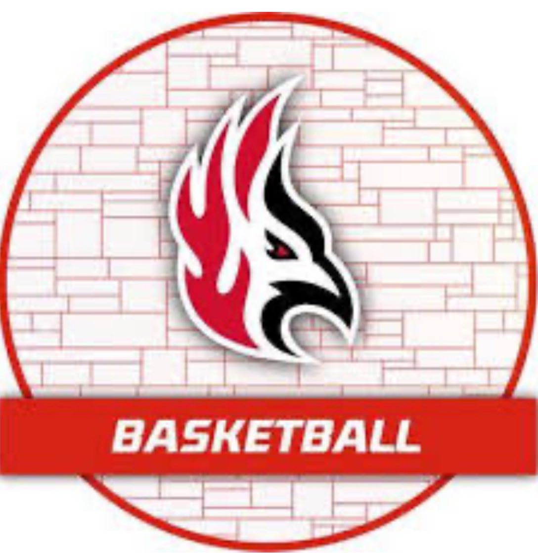 DJ_Hampton25's tweet photo. After a great visit I am happy to announce I have received an offer! Thank you Coach Steve and Coach Tyler @Carthage_MBB https://t.co/opBEtaAGC1
