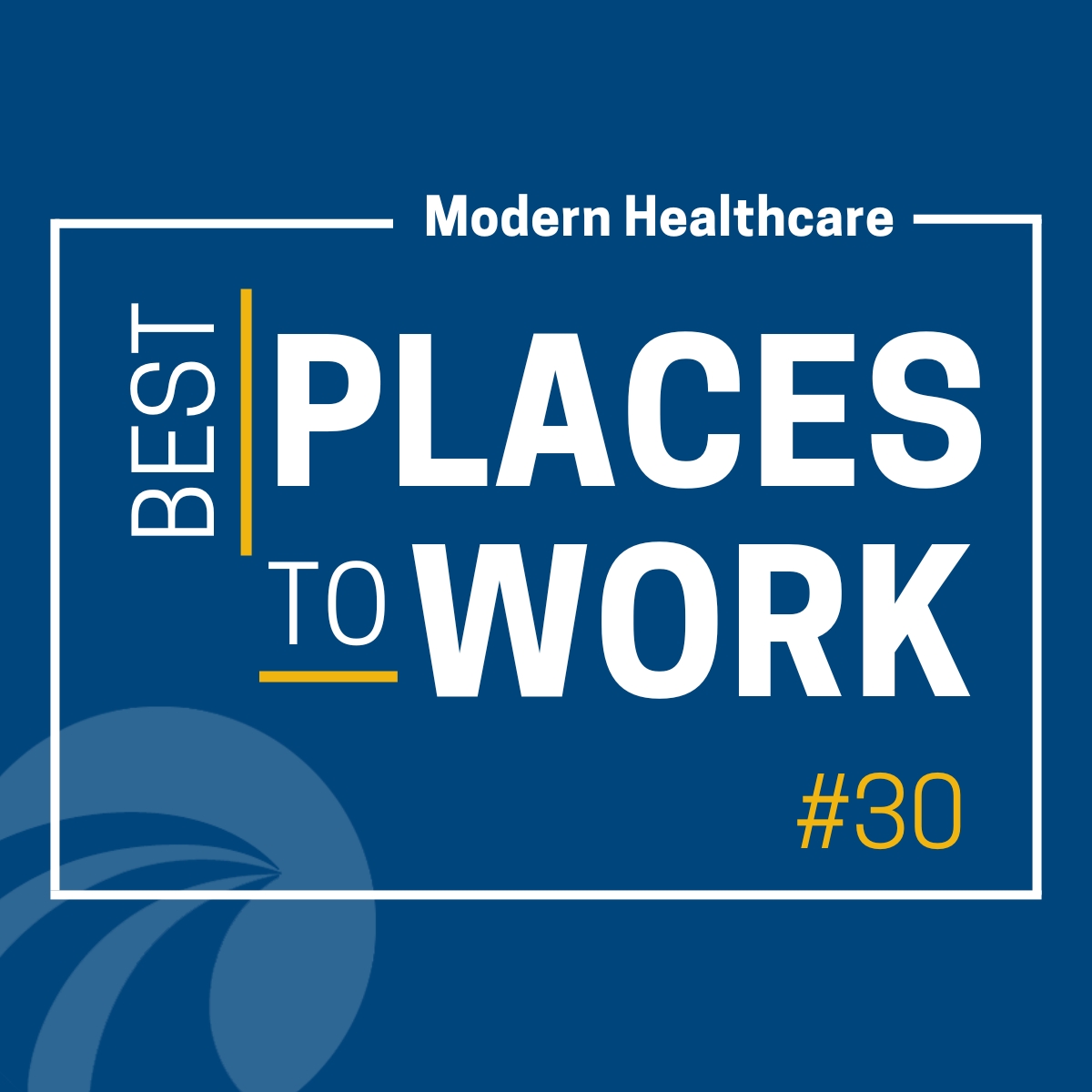 Impact Advisors tweet media