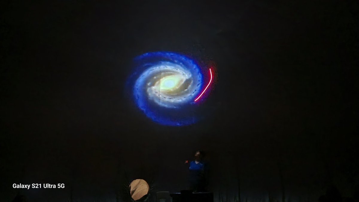 Thank you to the BPES PTA for providing our students with the opportunity to learn more about the   stars of the northern hemisphere, the planets, and Greek mythology through SkyDome Planetarium!