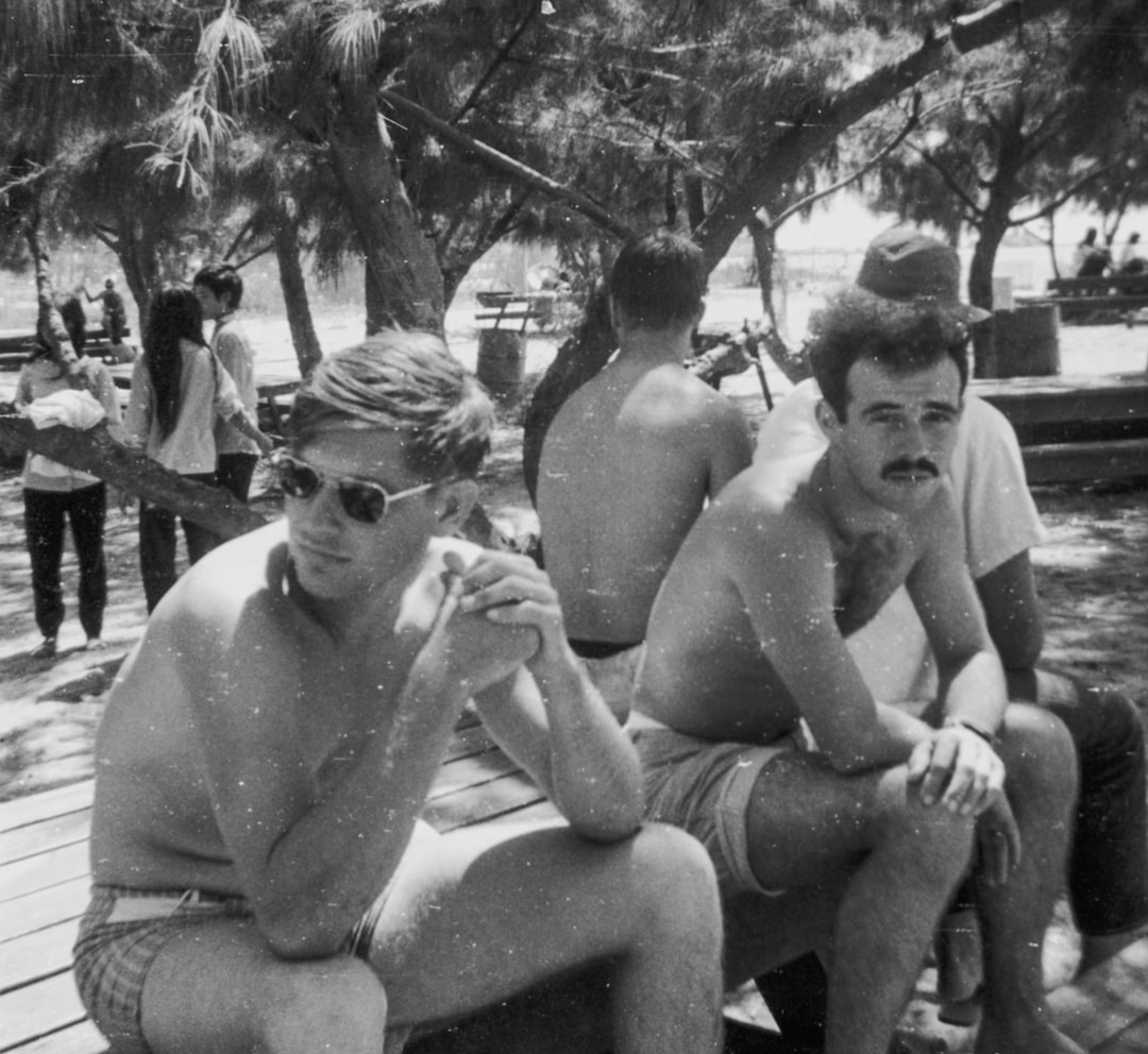 CIAFilesPodcast's tweet image. Join us on a journey through the shadows of history as we reveal the secretive operations of George Hunter White and the infamous MK Ultra project. 🌎🔒open.spotify.com/episode/0nKLOK…