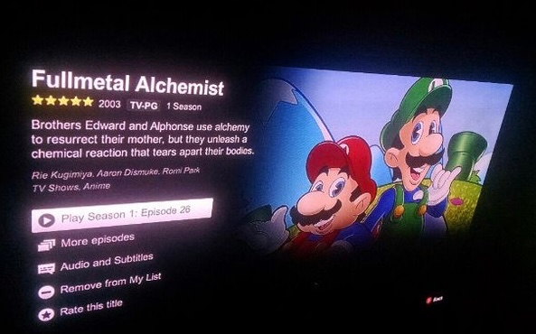 No Context Super Mario (@supermarioooc85) on Twitter photo 