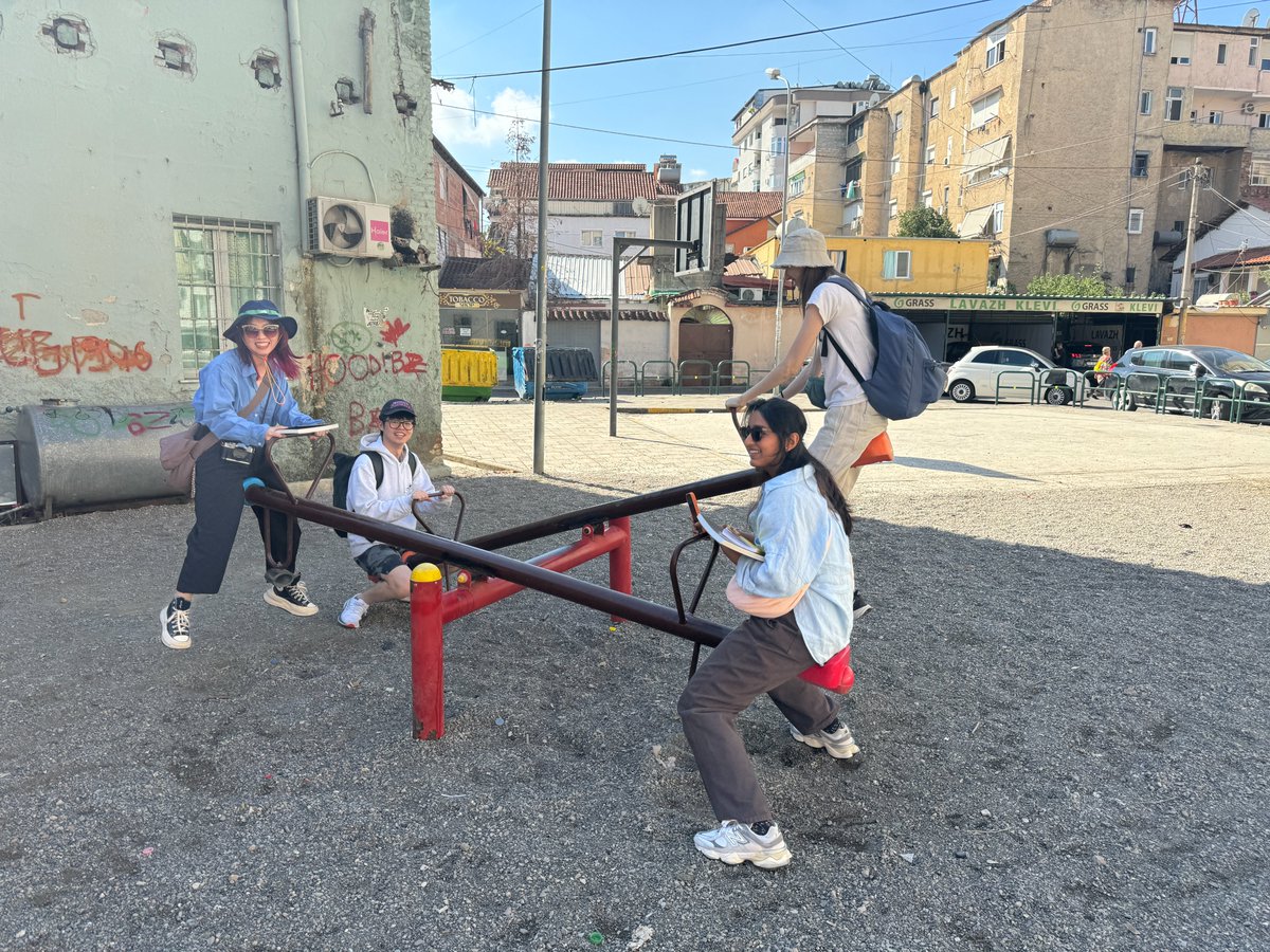 Studio Ludo tweet media