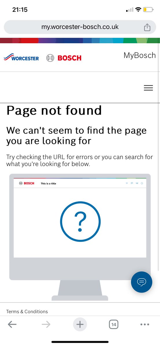 This is an alias tweet media