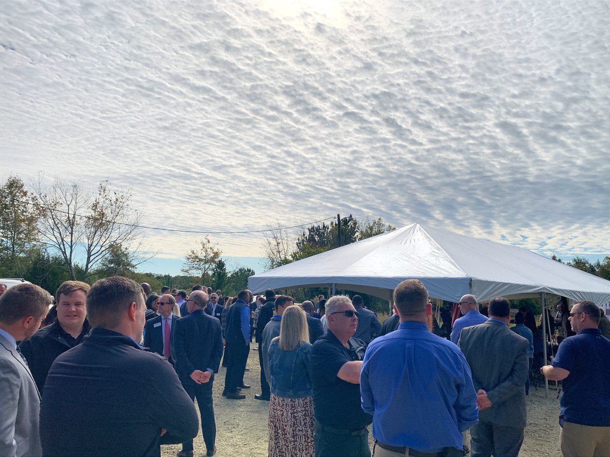 Greensboro Chamber tweet media