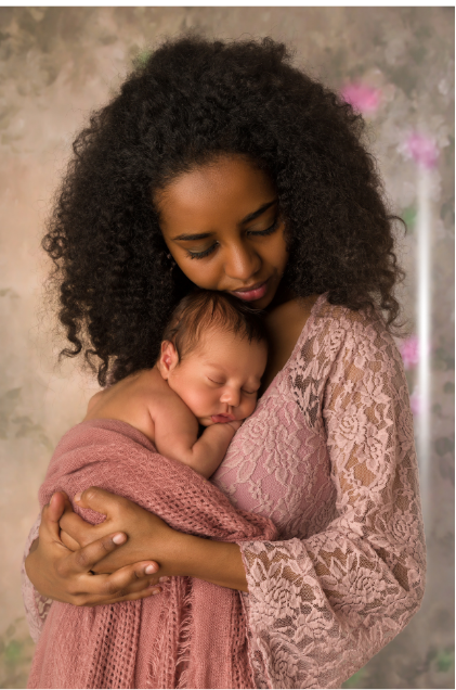 FriendsofPCW's tweet image. It’s All Souls’ Day. Your gift today can save a life and offer hope to women in need. #HonorEverySoul #PCWGivingDay #OnlineGivingDay #AllSoulsDay #PCW #babies #prolife onecau.se/_73ed81