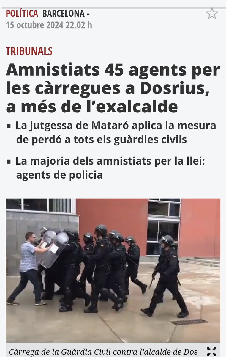 pilarcarracelas's tweet photo. Junts i Esquerra han de desaparèixer. https://t.co/WhrKnlPSBO