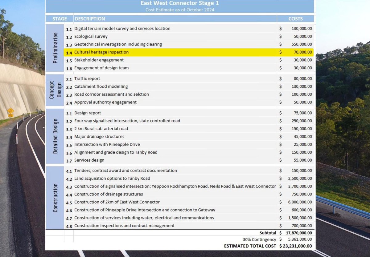 James Ashby tweet media