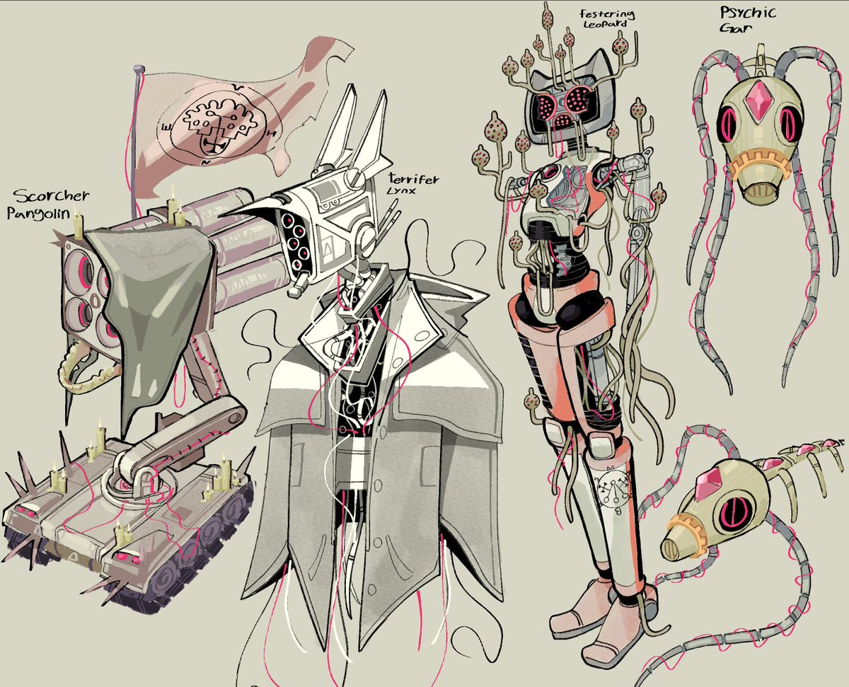 Loopsdaloop tweet media