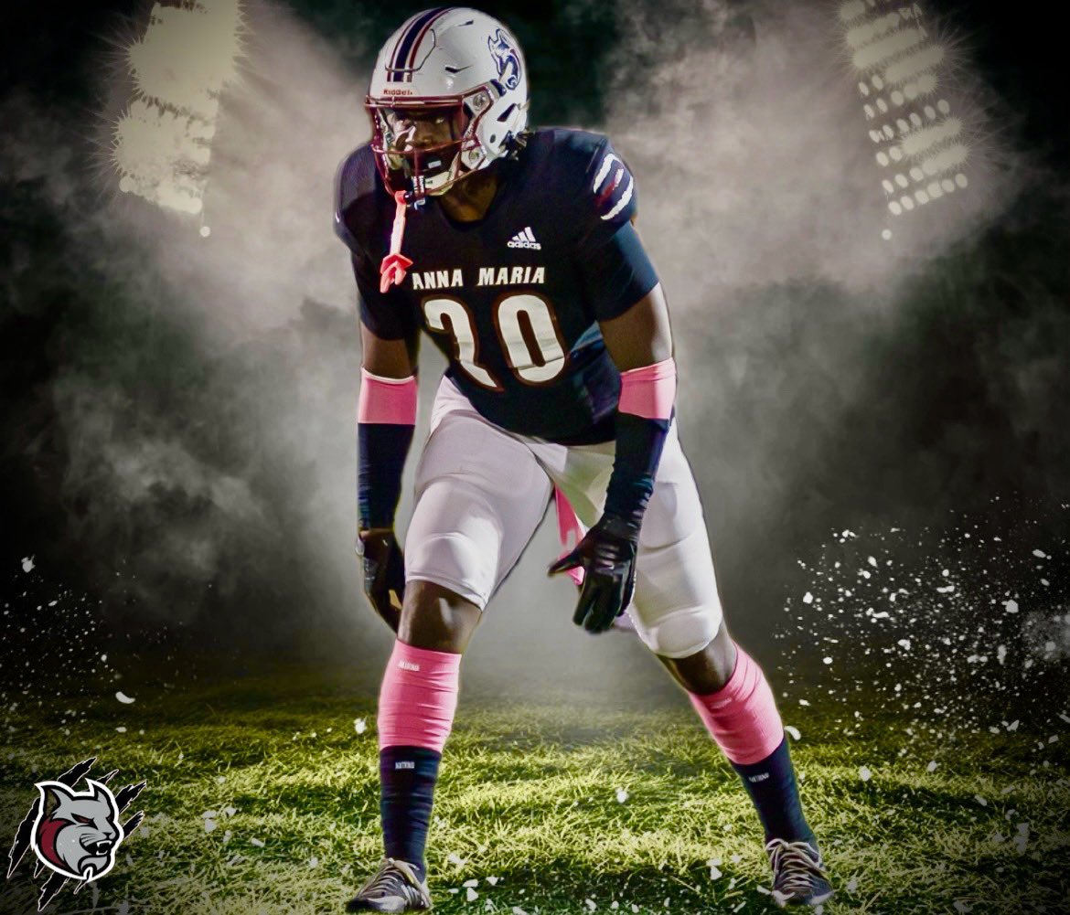 🚨Class of 2025🚨

Conference play is upon us‼️

Come see the team in action in our last 2️⃣ home games of the season as we continue our quest for another ECFC title🔔‼️

#RTB 🔔