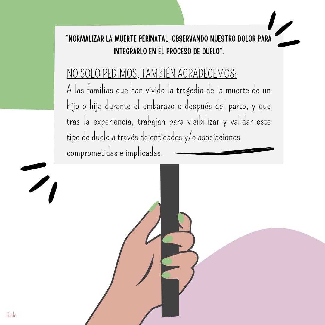 María José Alemany tweet media