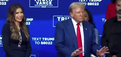 did you try turning it off and on again