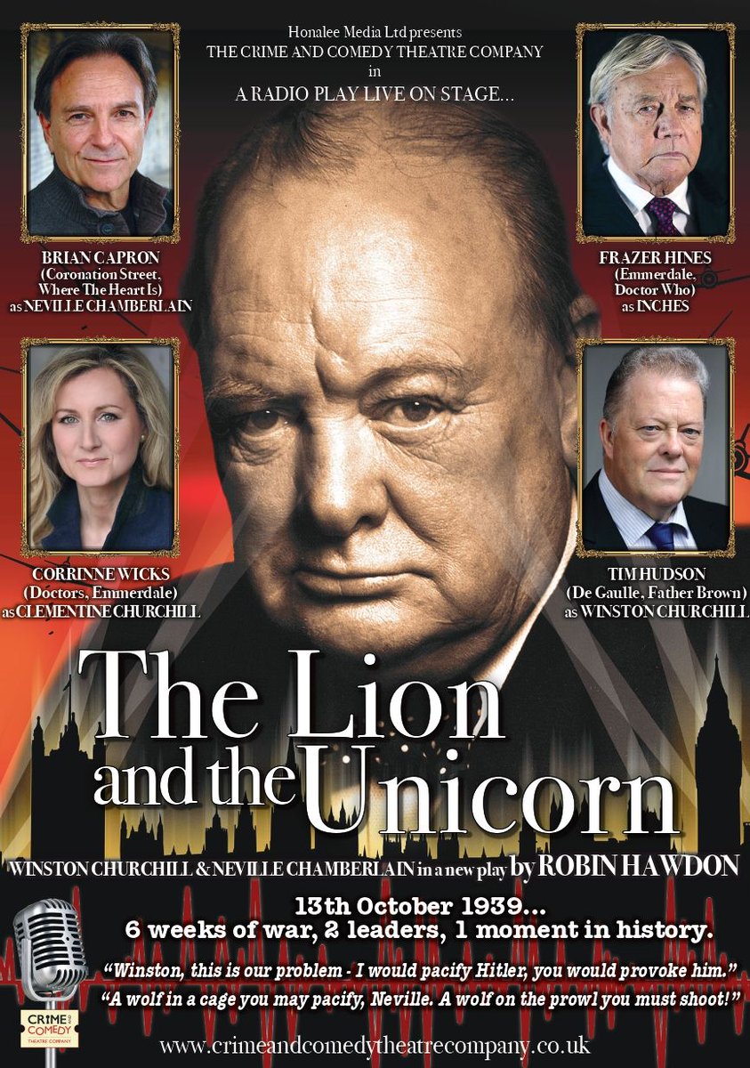 Honalee Media tweet media