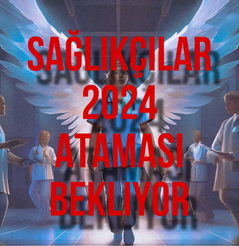 Gulcinyasar0's tweet photo. @saglikbakanligi https://t.co/cThSCLbm4h