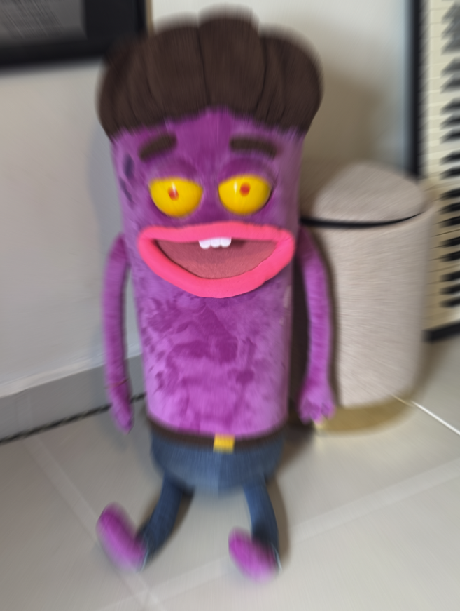 SuperTightWoody's tweet image. Just waking up- what&apos;s poppin @gremplin @cryptoadzNFT @ToadzWorldHQ