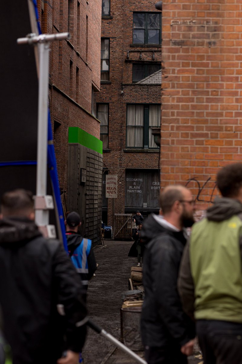 Adam Pester tweet media