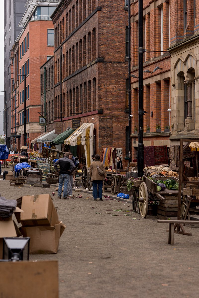 Adam Pester tweet media