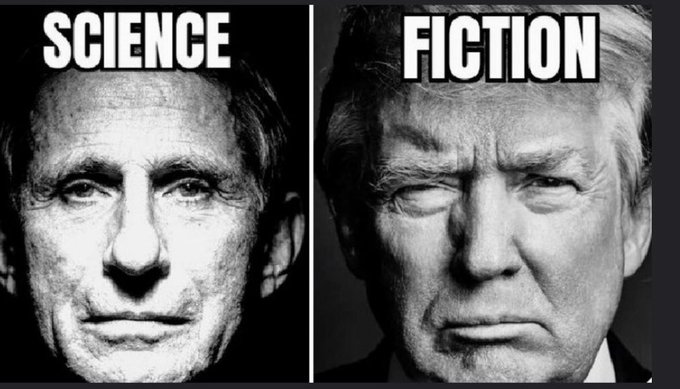 <a href="/ArtCandee/">Art Candee 🍿🥤</a>