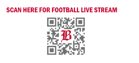 StPXsports tweet media