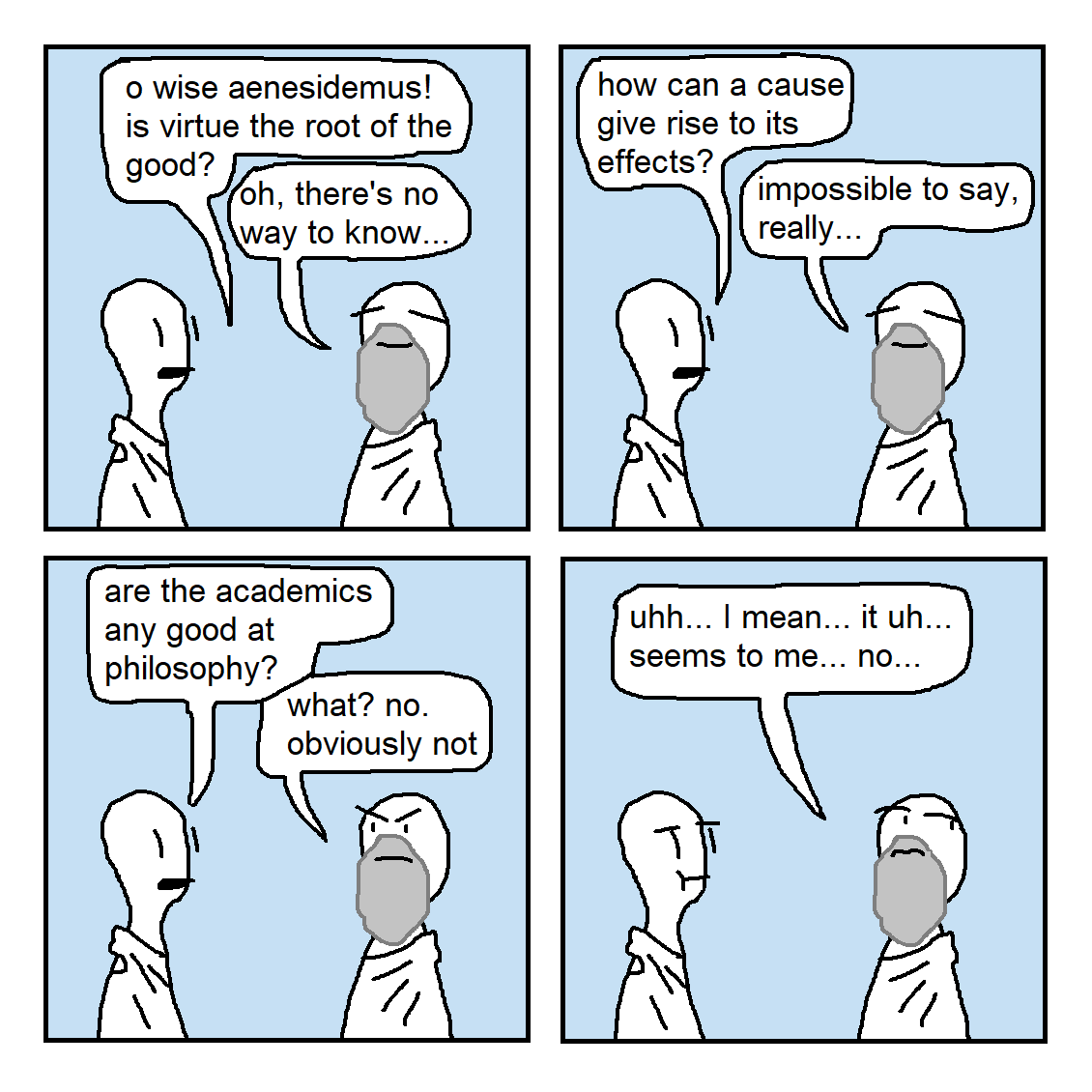 Evan O'Donnell tweet media