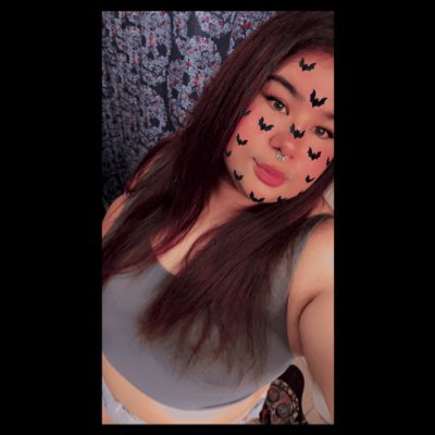 TriannaEpicness's tweet photo. #NewProfilePic 🥰😘 https://t.co/qT2T6b0g54