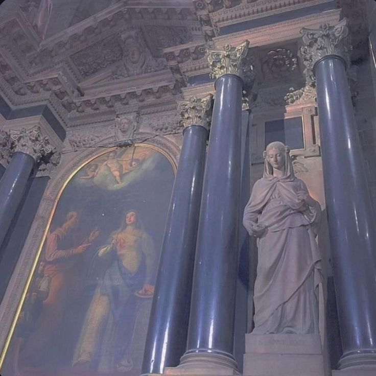 Daily Expansion🕯️🩵🪽
<a href="/I_Am_The_ICT/">The Inner Circle Trader</a>