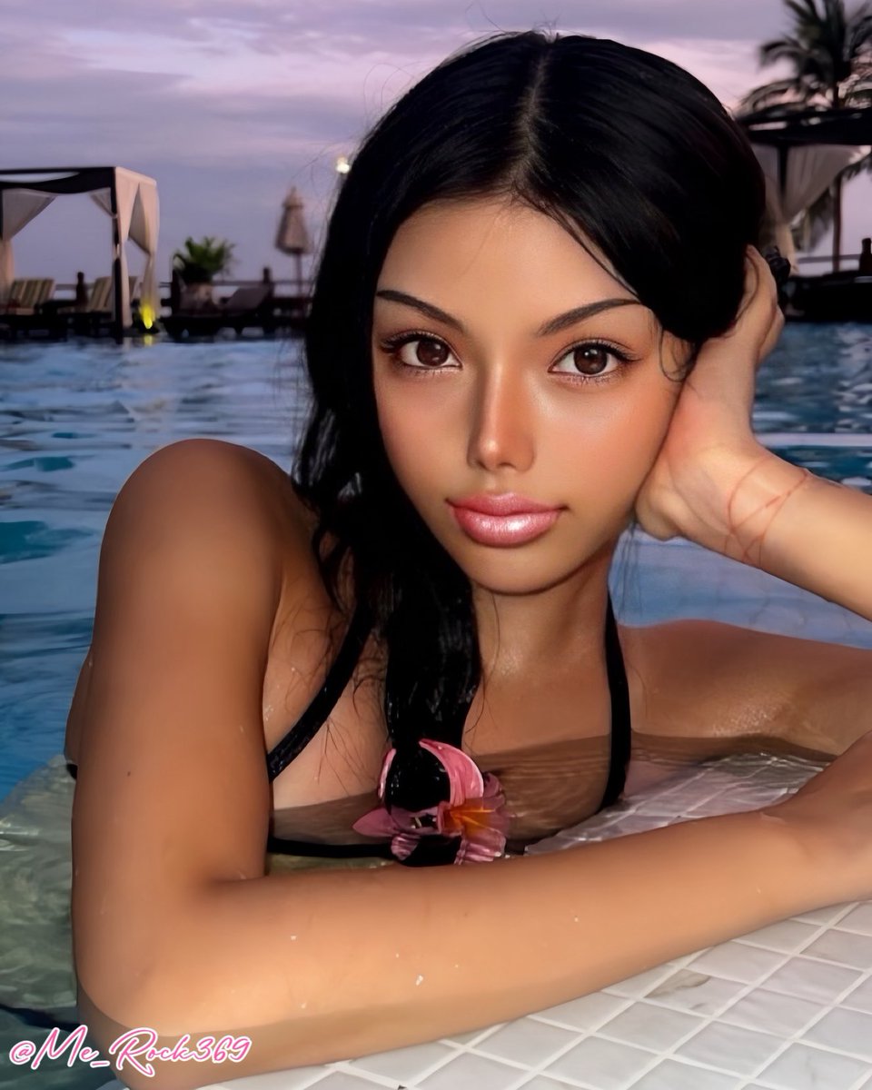 Me_Rock369's tweet image. 何だか夏日が続いてるし
こんな感じの静止画でも
まだ大丈夫かな

#Hellofaceapp #helloface
元は @HelloFace_APP