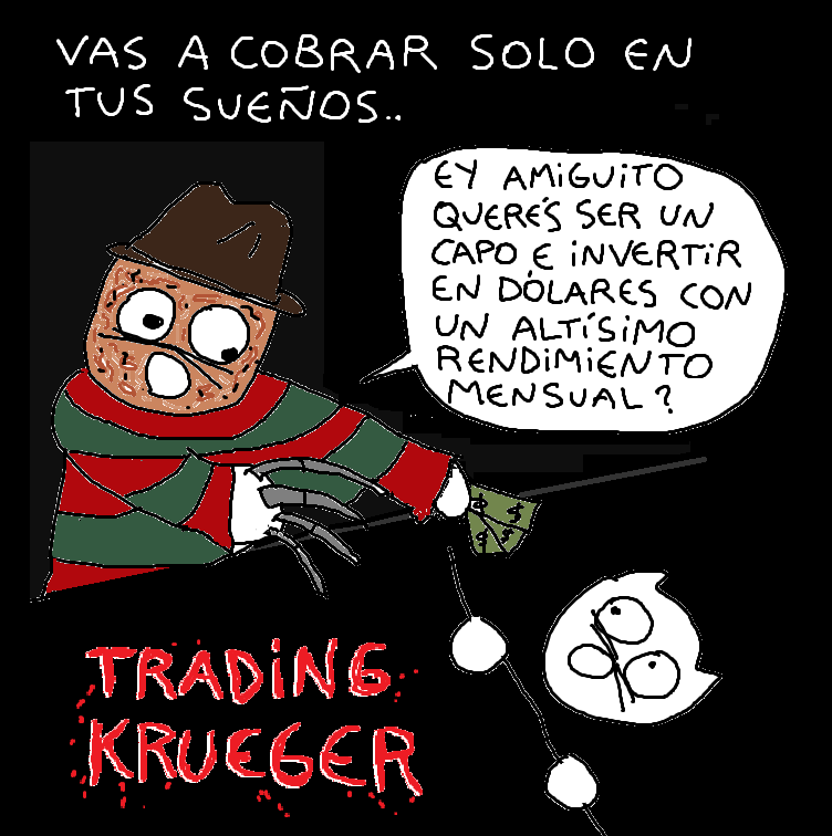 gatomoncholo's tweet photo. Arranca el #octubredeterror https://t.co/kfBcVtJR65