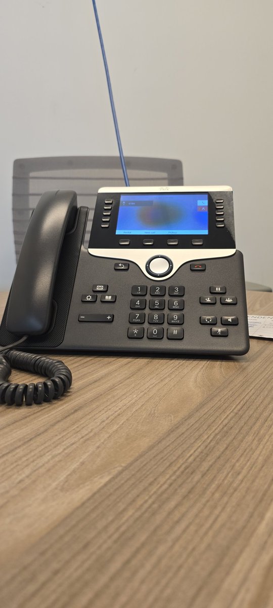 Alicia Escamilla tweet media