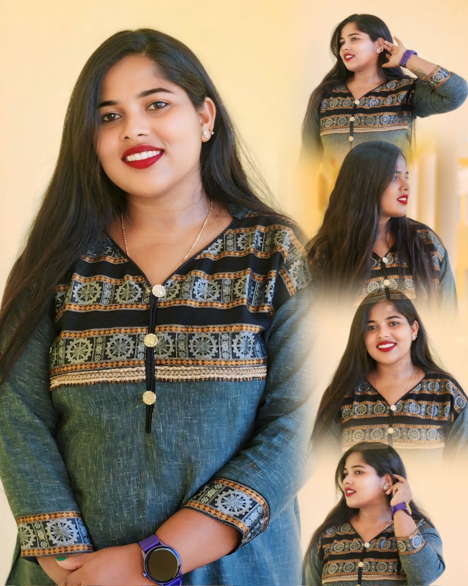 anwesweta's tweet photo. We all are searching for our forever...✨🫰🌙
#happykumarpurnima #16thoct #2k24 https://t.co/kYr9cYIoVG