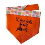 Tigger (@tiggers_tails) on Twitter photo <a href="/libbylavenderco/">Wendy Lavender</a> Always looking for the opportunity to advertise...
I make personalised embroidered bandanas and Christmas stockings.
Plus other items.
tigger.club/shop
All made with 100% cotton fabric. 🐶🐾
#SBSWinnersHour <a href="/libbylavenderco/">Wendy Lavender</a> Always looking for the opportunity to advertise...
I make personalised embroidered bandanas and Christmas stockings.
Plus other items.
tigger.club/shop
All made with 100% cotton fabric. 🐶🐾
#SBSWinnersHour