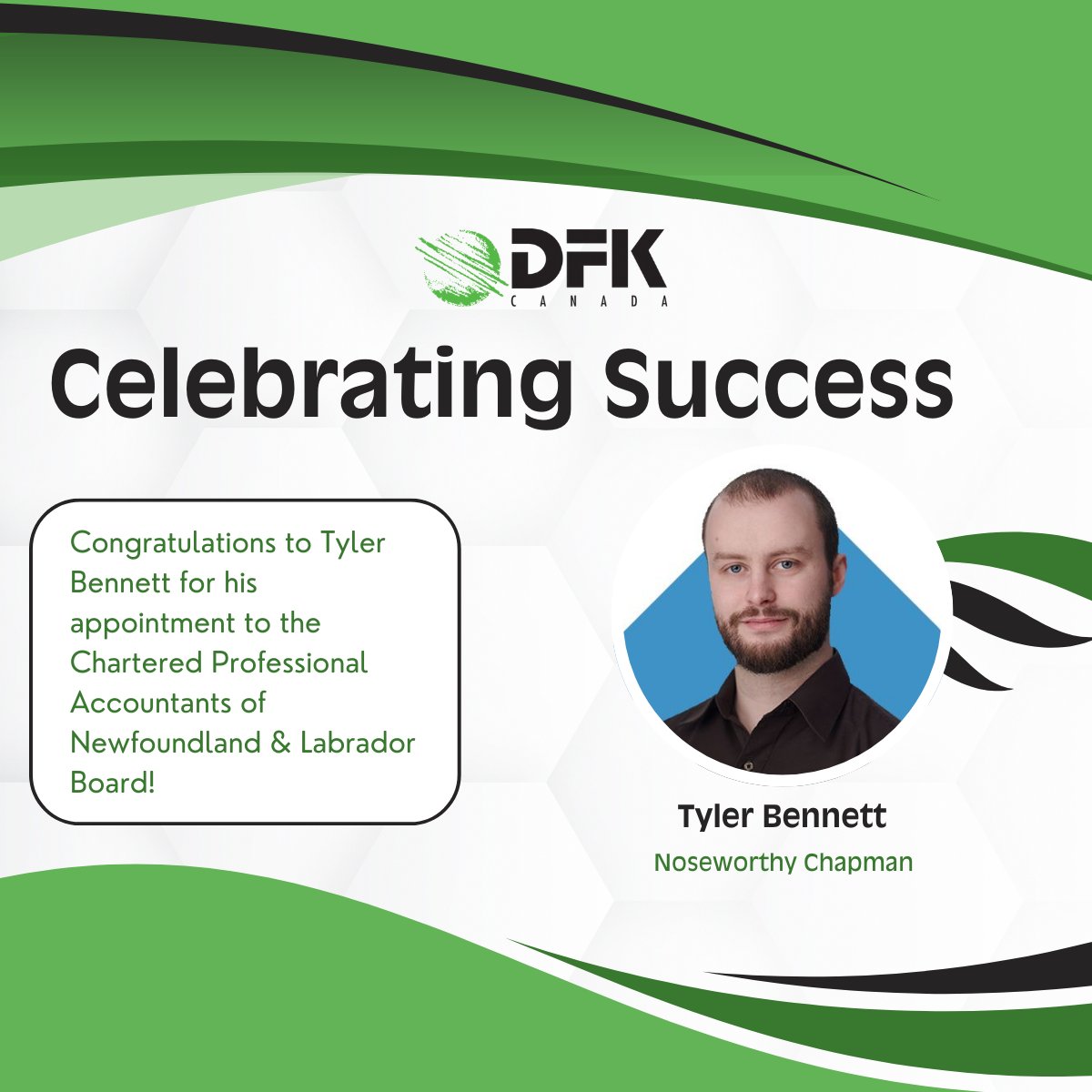 DFK Canada tweet media