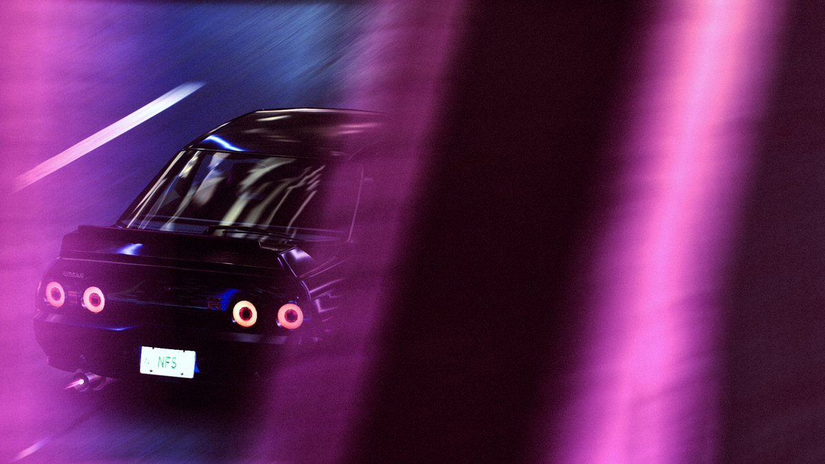 Anna White tweet media