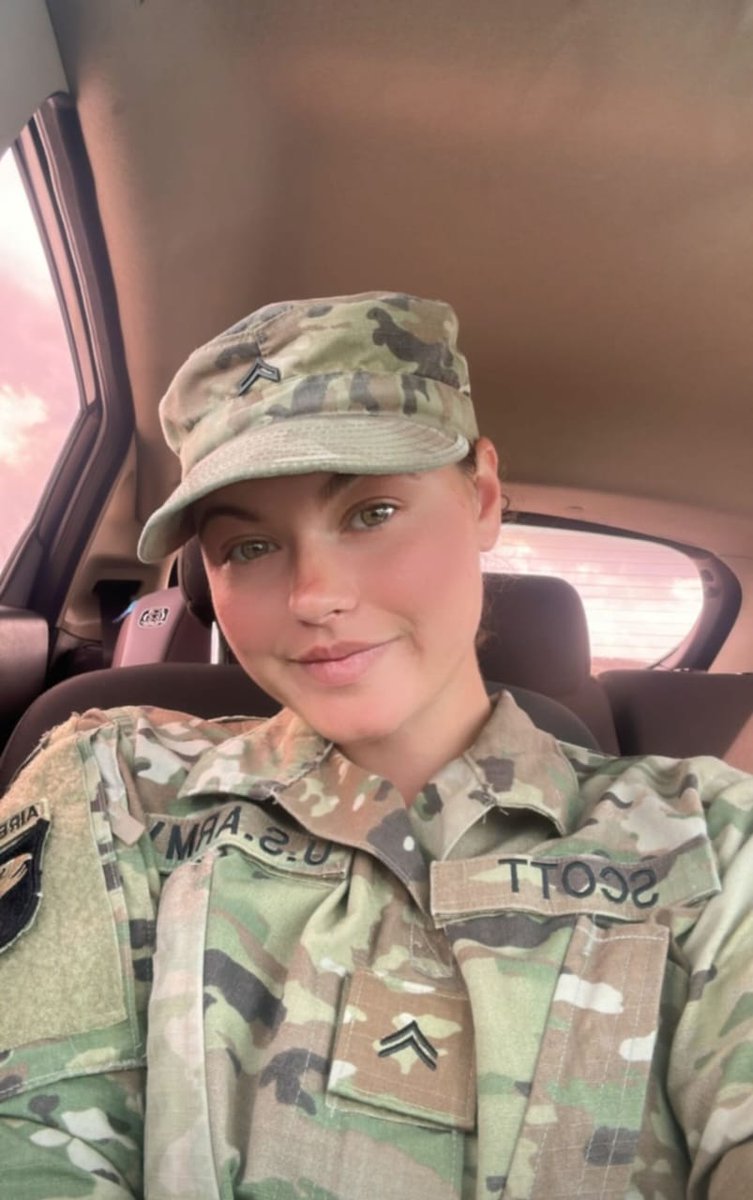 LuciaScott59503's tweet image. 