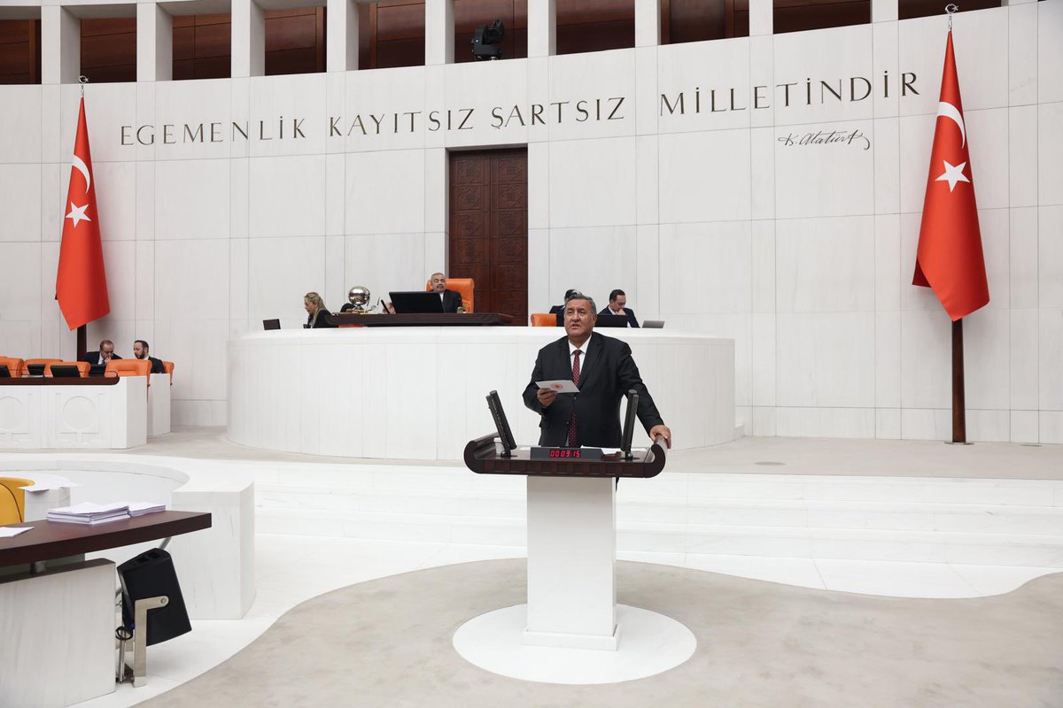 Kamuda tüm taşeronda kalanların ve Belediye şirket işçilerinin  asıl işin kadrosunun  verilmesi için  kanun teklifim TBMM Genel Kurulunda iktidar milletvekilleri oyları ile ret edildi.