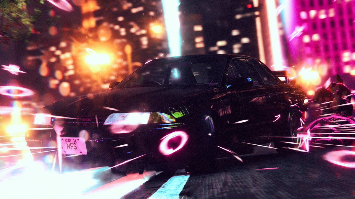 Anna White tweet media