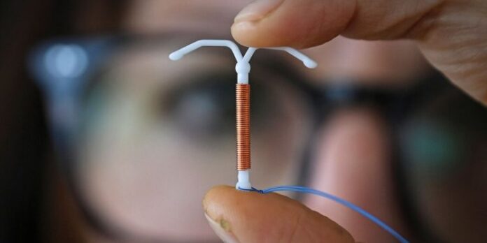 MedlineReview's tweet image. Pain associated with IUD insertion is multifaceted. Doctors indicate that the new CDC guidelines are just the beginning.

Updated guidelines on managing pain,  Read more - medlinereview.com/2024/08/20/pai…

#iudinsertion #cdcguidelines  #counseling #painmanagement #healthcareprovider