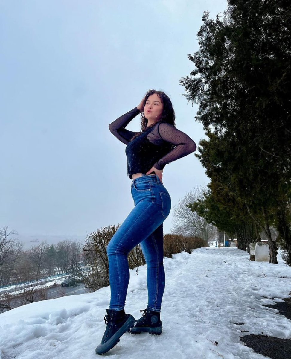 LuciaScott59503's tweet image. 